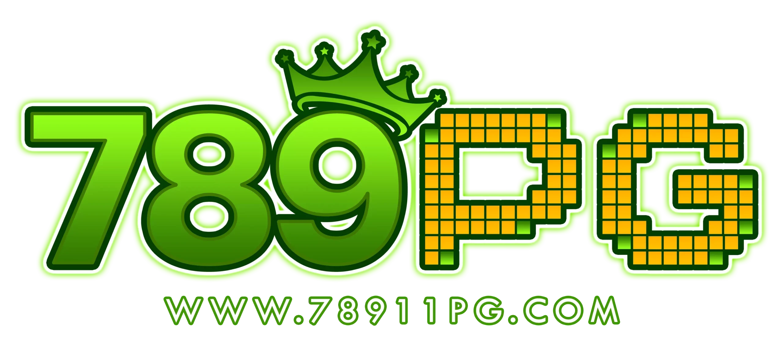 78911pg
