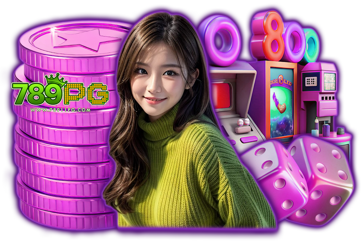 78911pg เว็บตรง