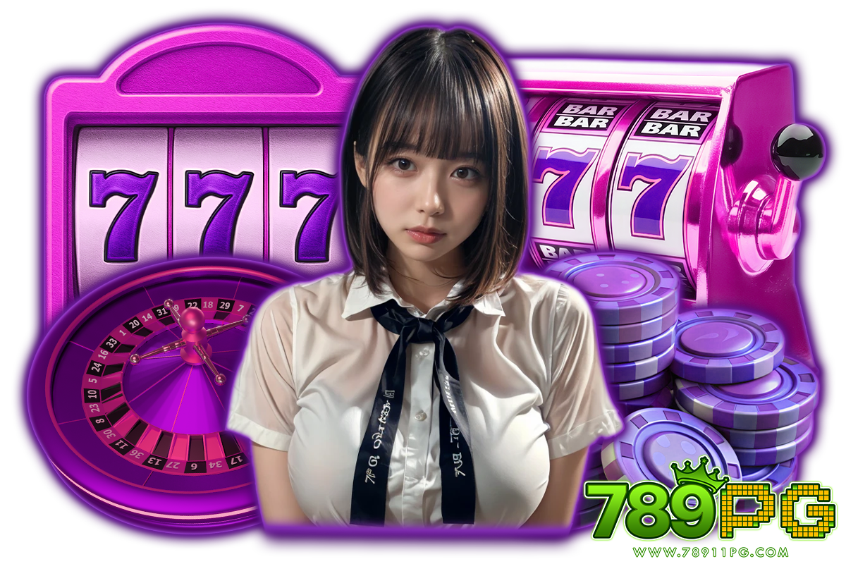 78911pg แจกเครดิตฟรี