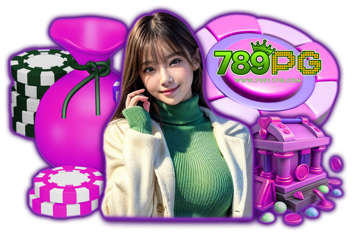 789pg